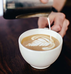 D'ou vient l'origine du Cappuccino et pourquoi ce café est-il aussi prisé?