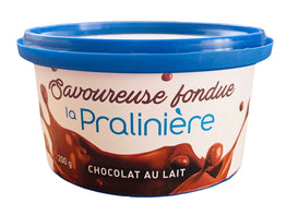 fondue-au-chocolat-au-lait.JPG__PID:e2e553ea-9913-49bc-8126-aba7df5fb47f