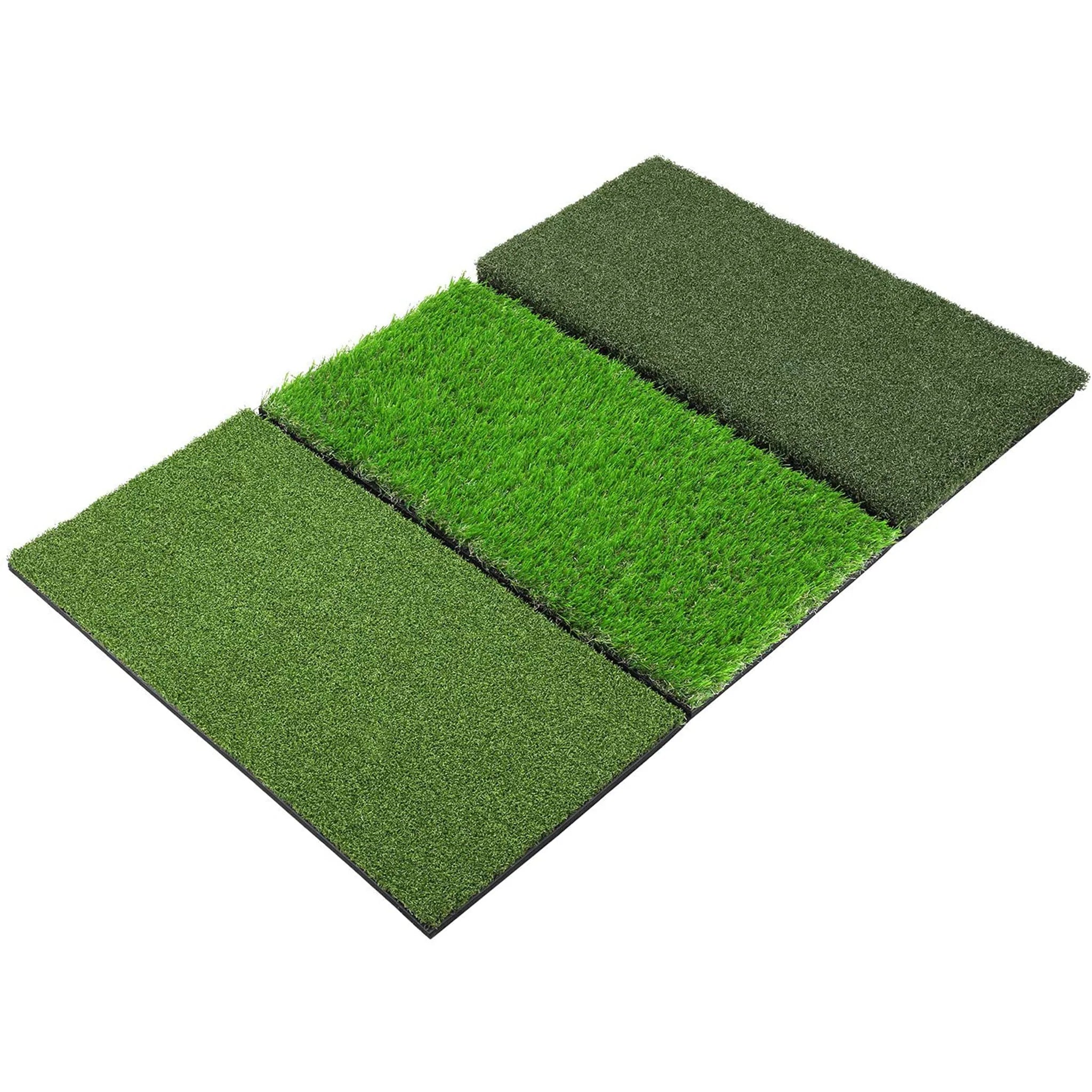 Tri Turf Mat - Spornia Australia product image