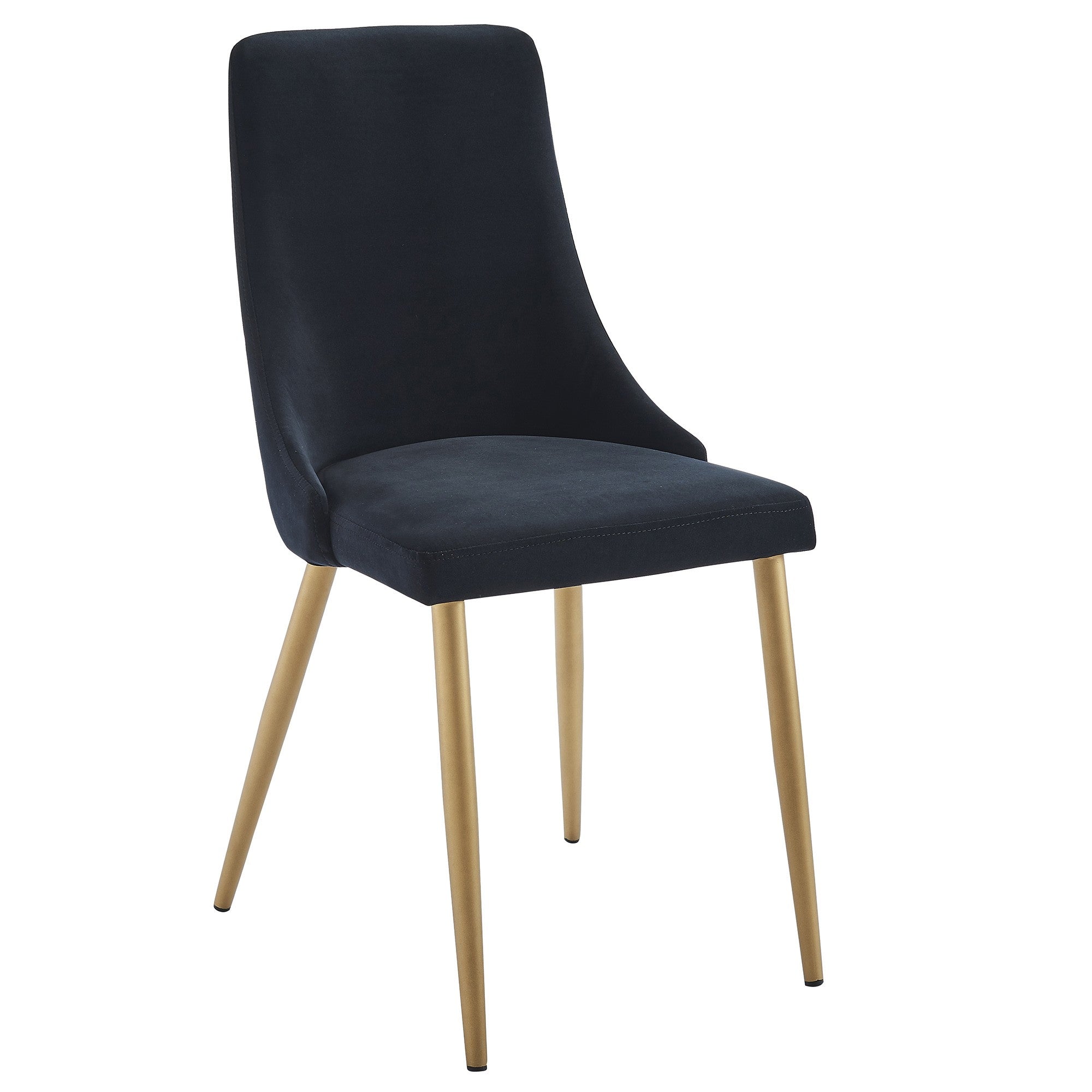 carmilla dining chair