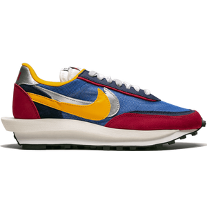 Nike x Sacai LDWaffle – Sneakshigh