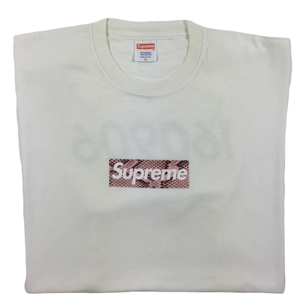 street-fuck0911様専用 Snake Box Logo | veranstaltungen.lkz.de