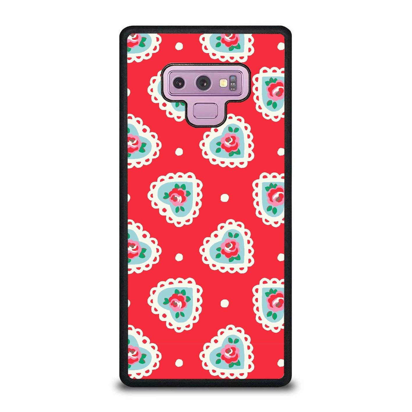 cath kidston s9 case