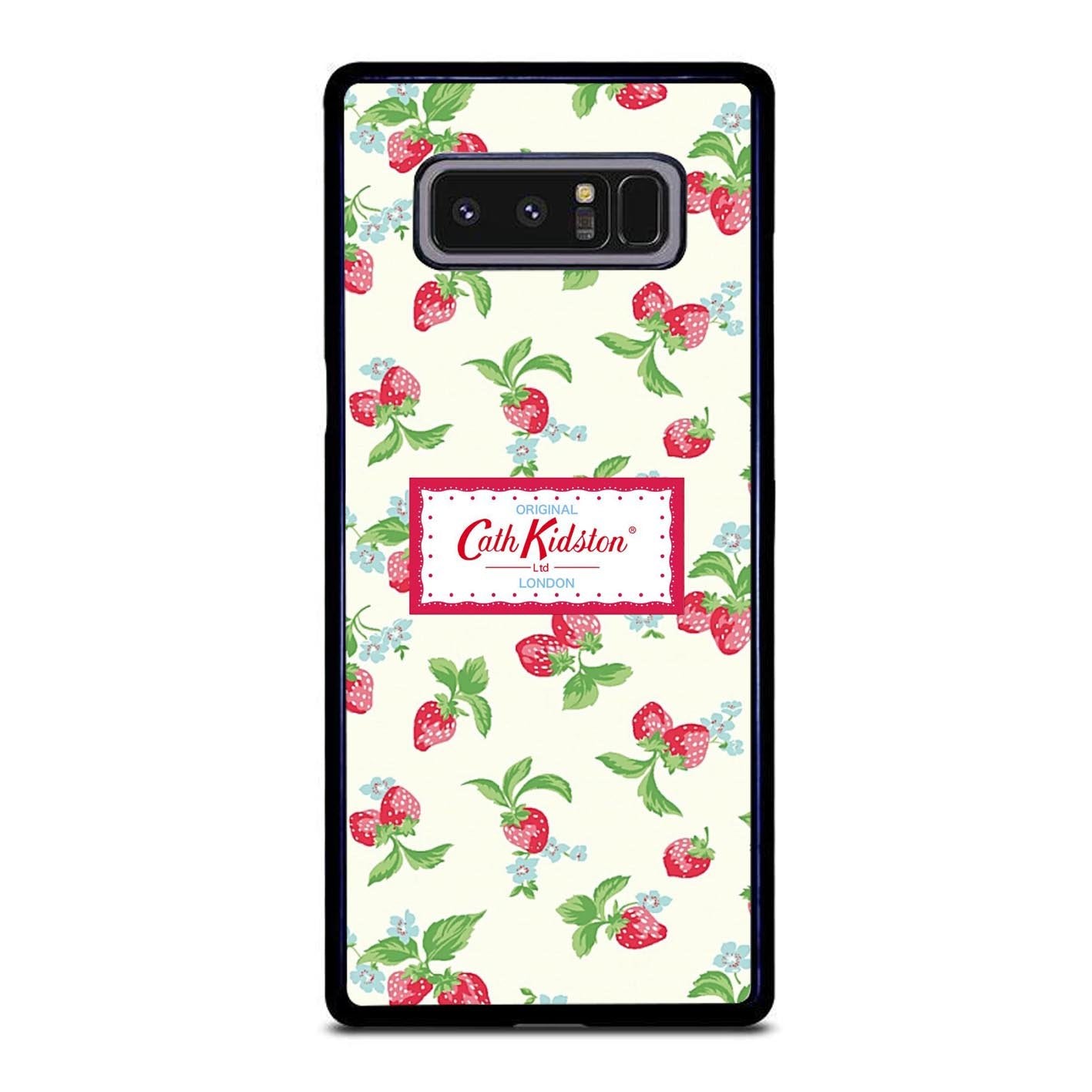 cath kidston phone case samsung s8