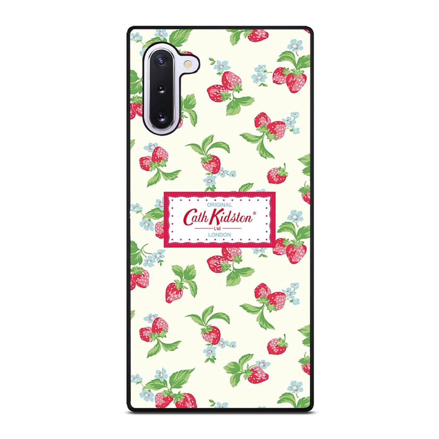 cath kidston phone case samsung s9