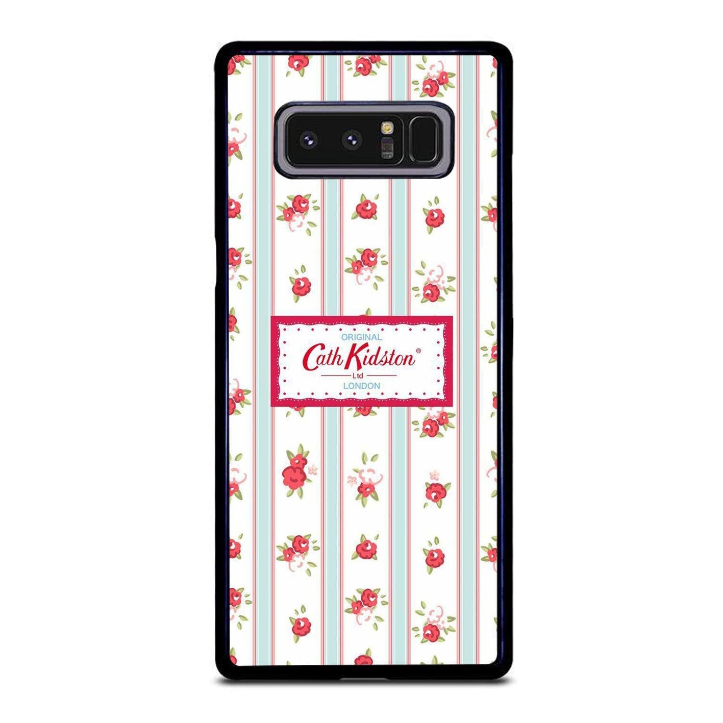 cath kidston samsung s8 case