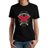 Matchless-Logo-2-Womens-Gildan-T-shirt