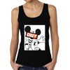 Mickey-Mouse-6-Womens-Tank-Top