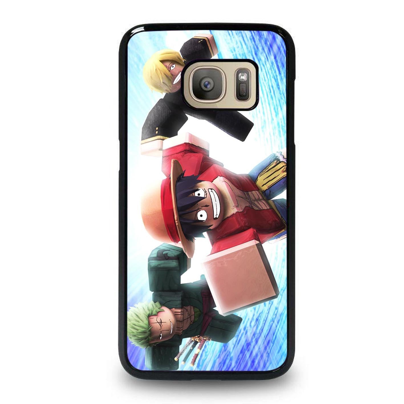 Roblox Artwork 06 Samsung Galaxy S7 Case Samsung And Android Teecustom - roblox iphone 6s cover pop socket