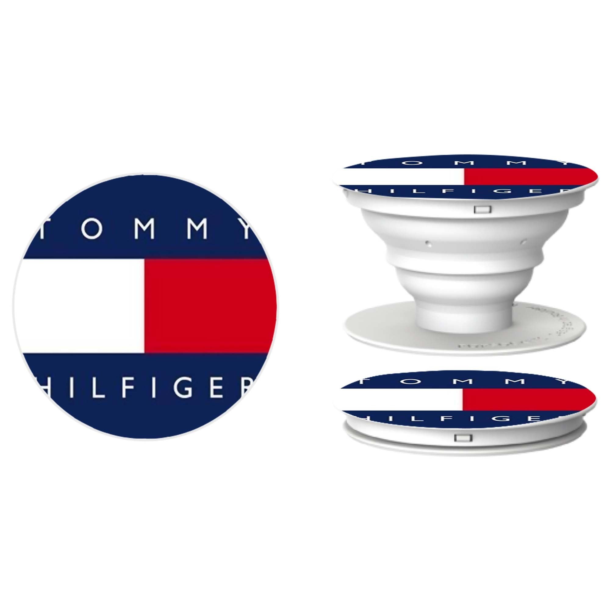 tommy hilfiger popsocket