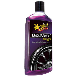 Meguiar's Ultimate Black Trim Restorer, 12 oz – MantulPro