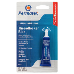 Permatex 80036 VALVE GRINDING COMPOUND (2 Pack) 1.5 oz x 2 = 3.0 Free  Shipping!