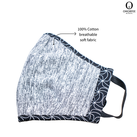 omorfee-face-mask-cotton-face-mask-breathable-face-mask-face-mask-for-coron-covid-19