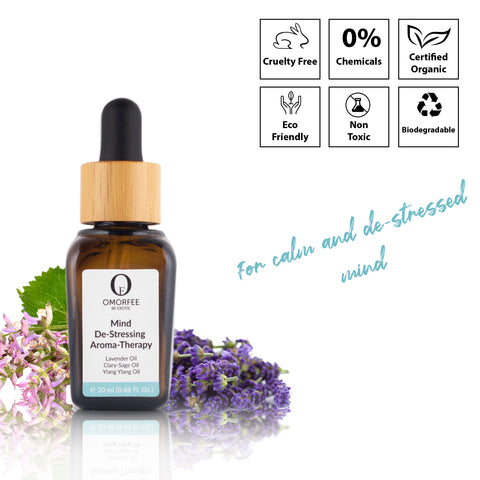 omorfee-mind-de-stressing-aroma-therapy-essential-oil-blend-pure-essential-oil-blend-organic-essential-oil-blends