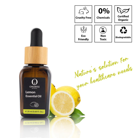 omorfee-lemon-essential-oil-pure-essential-oil-steam-distilled-essential-oil-organic-essential-oil-undiluted-essential-oil