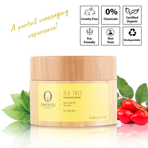 massage-cream-for-face