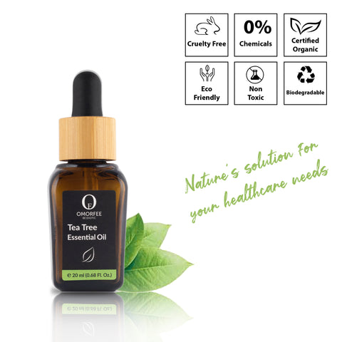 omorfee-tea-tree-essential-oil-pure-essential-oil-steam-distilled-essential-oil-organic-essential-oil-undiluted-essential-oil