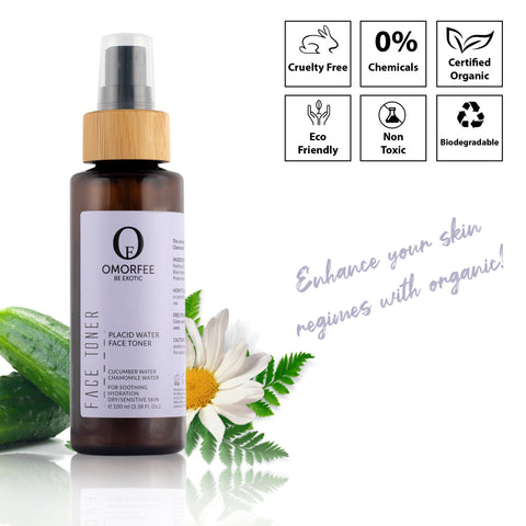 omorfee-placid-water-face-toner-alcohol-free-face-toner