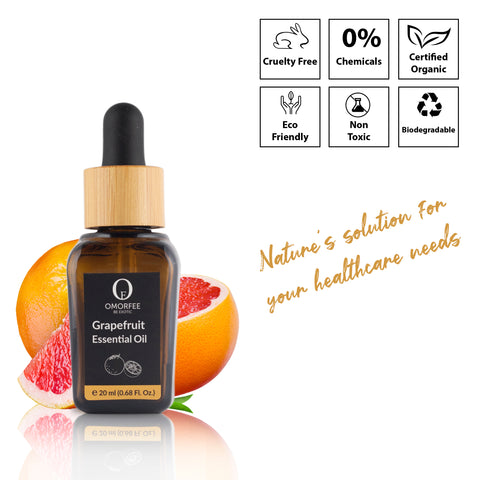 omorfee-grapefruit-essential-oil-pure-essential-oil-steam-distilled-essential-oil-organic-essential-oil-undiluted-essential-oil