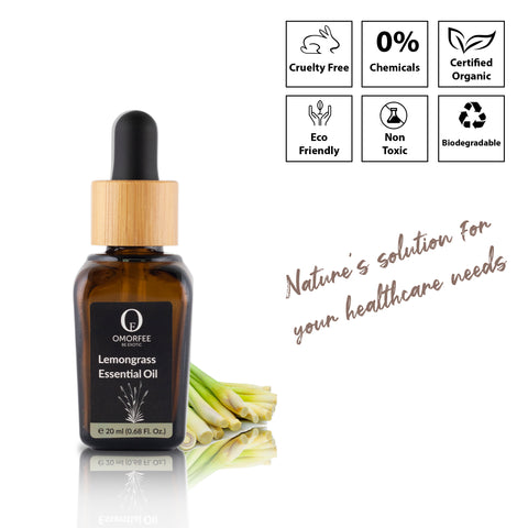 omorfee-lemongrass-essential-oil-pure-essential-oil-steam-distilled-essential-oil-organic-essential-oil-undiluted-essential-oil