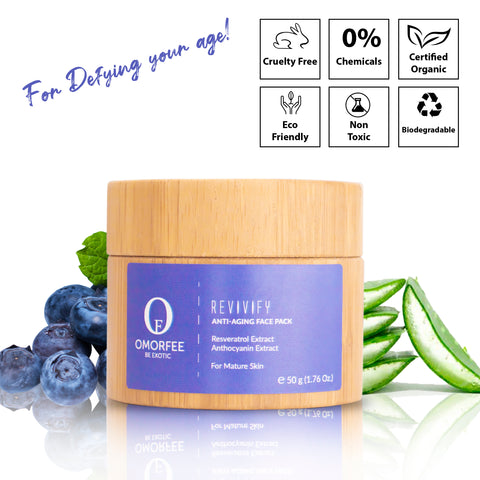 omorfee-revivify-anti-aging-face-pack