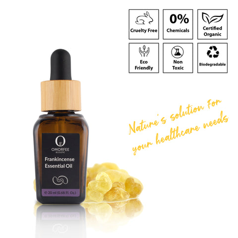 omorfee-frankincense-essential-oil-pure-essential-oil-steam-distilled-essential-oil-organic-essential-oil