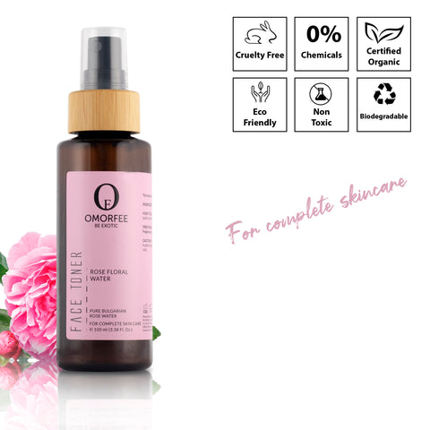 omorfee-rose-floral-water-best-face-toner-for-face