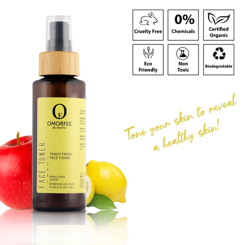 omorfee-tangy-fresh-face-toner-best-face-toner-for-oily-skin