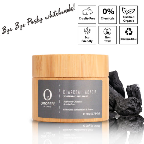 omorfee-charcoal-acacia-whitehead-peel-mask-activated-charcoal-peel-mask