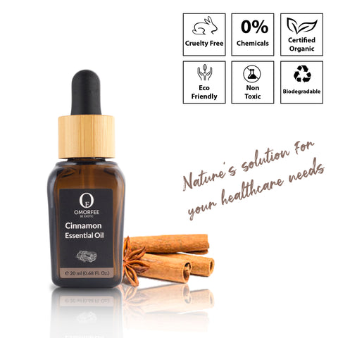 omorfee-cinnamon-essential-oil-pure-essential-oil-steam-distilled-essential-oil-organic-essential-oil-undiluted-essential-oil