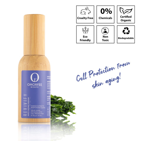 omorfee-revivify-anti-aging-face-serum