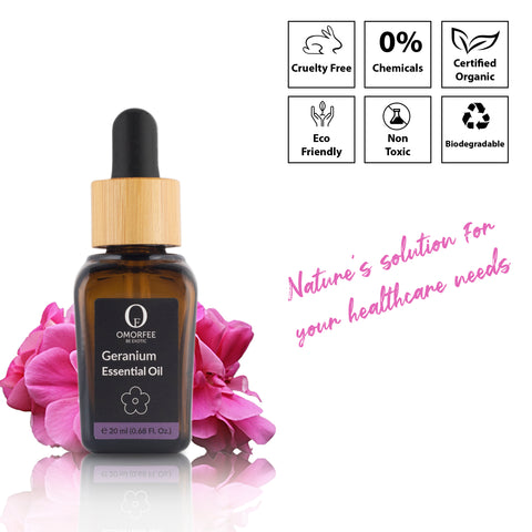 omorfee-geranium-essential-oil--pure-essential-oil-steam-distilled-essential-oil-organic-essential-oil-undiluted-essential-oil