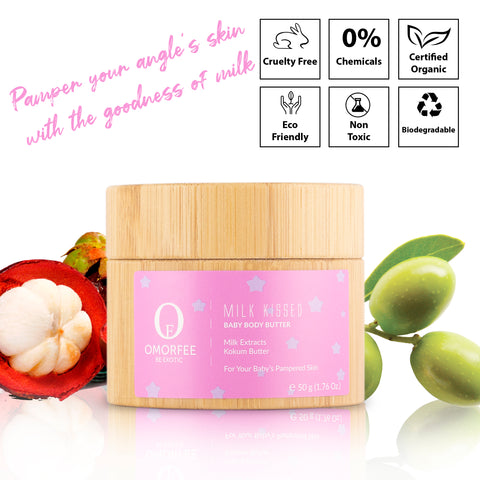 omorfee-milk-kissed-baby-body-butter-safe-body-butter