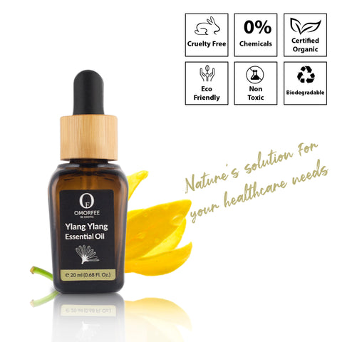 omorfee-ylang-ylang-essential-oil-properties-pure-essential-oil-steam-distilled-essential-oil-organic-essential-oil-undiluted-essential-oil