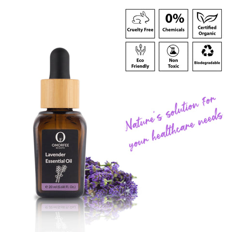 omorfee-lavender-essential-oil-pure-essential-oil-steam-distilled-essential-oil-organic-essential-oil-undiluted-essential-oil