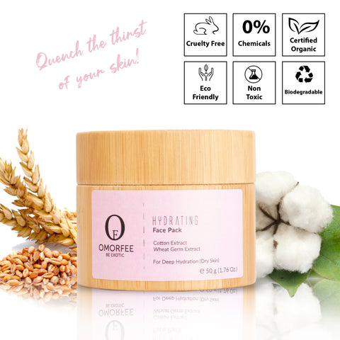 omorfee-hydrating-face-pack-best-face-pack