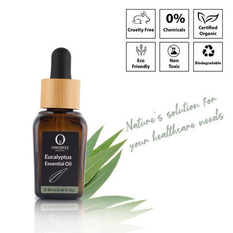 omorfee-eucalyptus-essential-oil-pure-essential-oil-steam-distilled-essential-oil-organic-essential-oil-undiluted-essential-oil