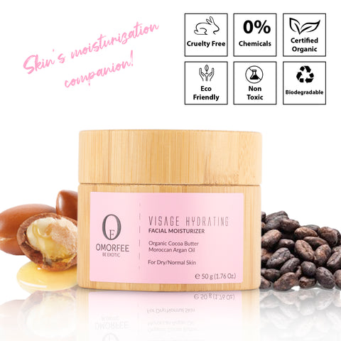 omorfee-visage-hydrating-facial-moisturizer-best-face-cream-for-dry-skin