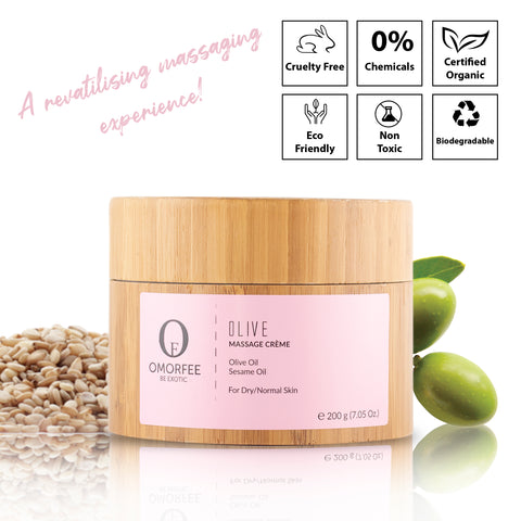 omorfee-olive-massage-creme-best-massage-cream-face