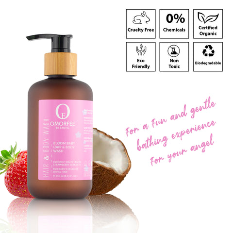 omorfee-bloom-baby-hair-and-body-wash-best-baby-wash