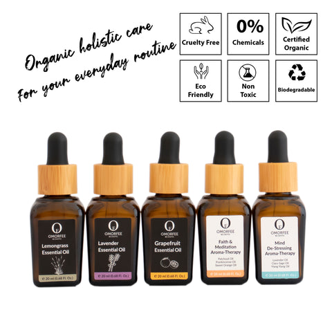 omorfee-holistic-care-assortment-essential-oils-diffuser-oils-pure-essential-oils