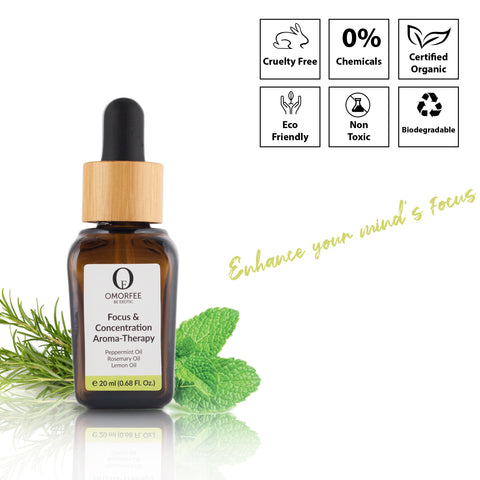 omorfee-focus-and-concentration-aroma-therapy-properties-essential-oil-blend-pure-essential-oil-blend-organic-essential-oil-blend