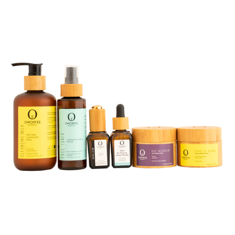 omorfee-facial-pre-wedding-essential-kit-facial-essential-kit-pre-wedding-facial-essential-kit