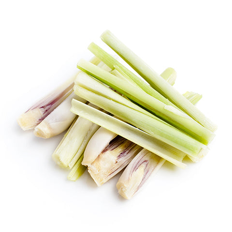 omorfee-lemongrass-essential-oil-lemongrass-oil-lemongrass-oil-for-hair-lemongrass-oil-for-skin-lemongrass-aromatherapy