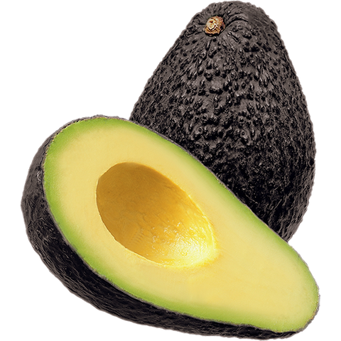 omorfee-elixir-shine-hair-oil-cruelty-free-hair-oil-vegan-hair-oil-paraben-free-hair-oil-avocado-oil-for-hair-avocado-for-hair