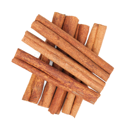 omorfee-cinnamon-essential-oil-cinnamon-oil-cinnamon-bark-essential-oil-cinnamon-bark-oil-cinnamon-oil-near-me