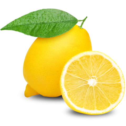 omorfee-lemon-essential-oil-lemon-oil-citrus-essential-oil-lemon-oil-for-skin-lemon-essential-oil-for-skin-lemon-oil-for-skin