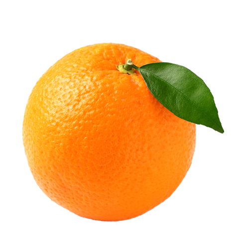 omorfee-sweet-orange-essential-oil-orange-essential-oil-sweet-orange-oil-orange-essential-oil-for-skin-citrus-sinensis-oil