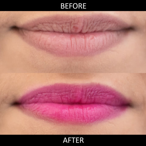 omorfee-rose-tinted-lip-salve-best-organic-lip-gloss
