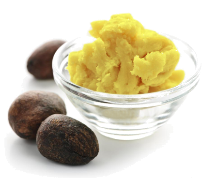 omorfee-silky-smooth-hydrating-body-butter-skin-butter-best-organic-body-butter-natural-butters-for-skin-organic-butters-for-skin